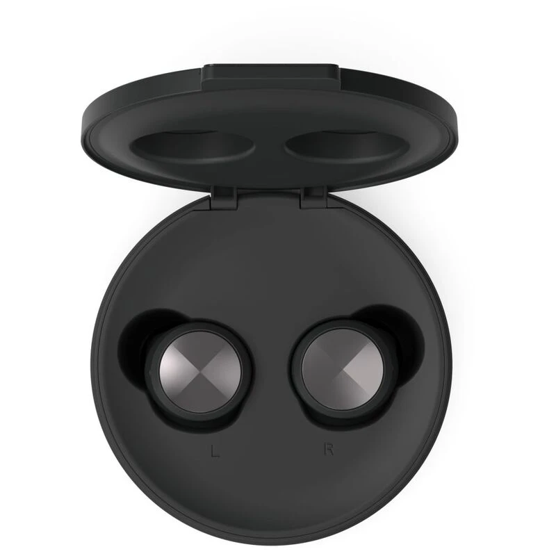Sackit earbuds shop