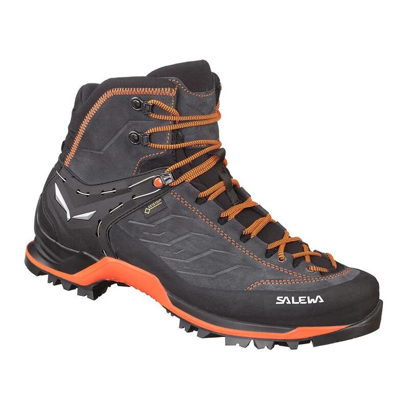 Salewa ws hike trainer mid gtx on sale