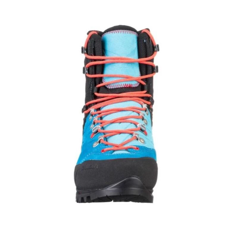 Salewa vultur goretex top
