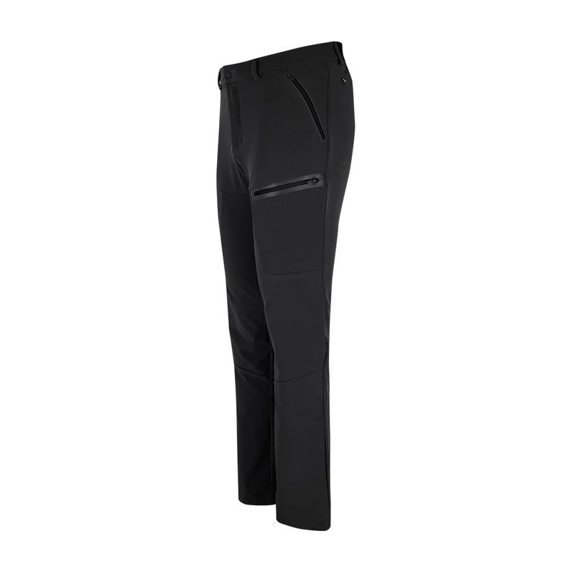 Salewa puez terminal dst best sale