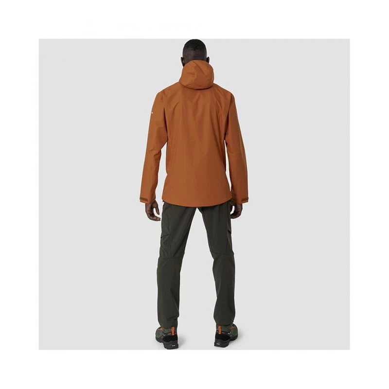 Salewa puez ptx 2l top
