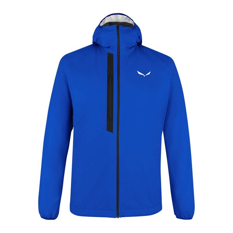 Salewa alpha jacket store