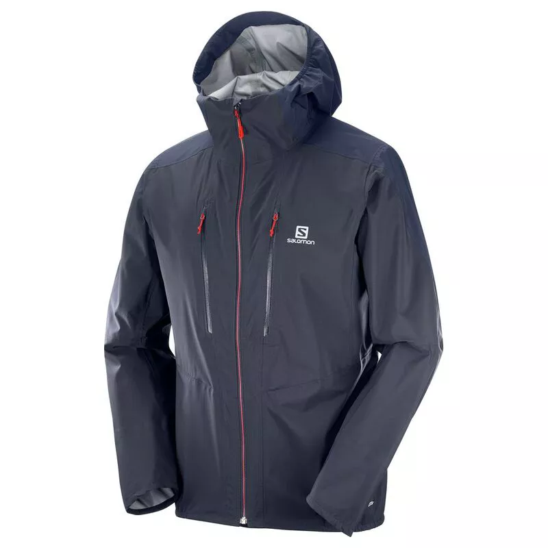 Salomon outspeed 3l clearance