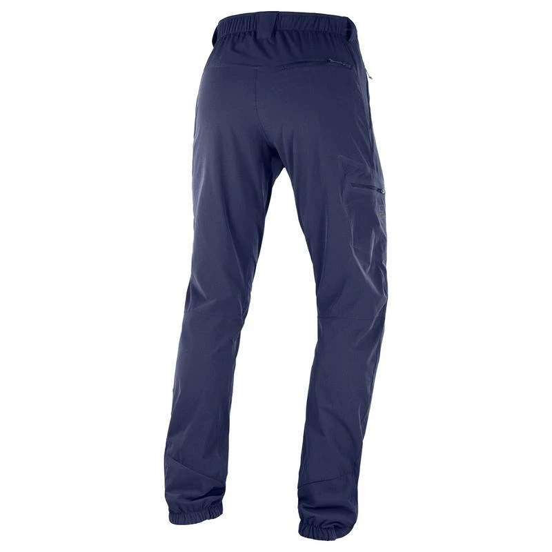 Salomon wayfarer alpine sales