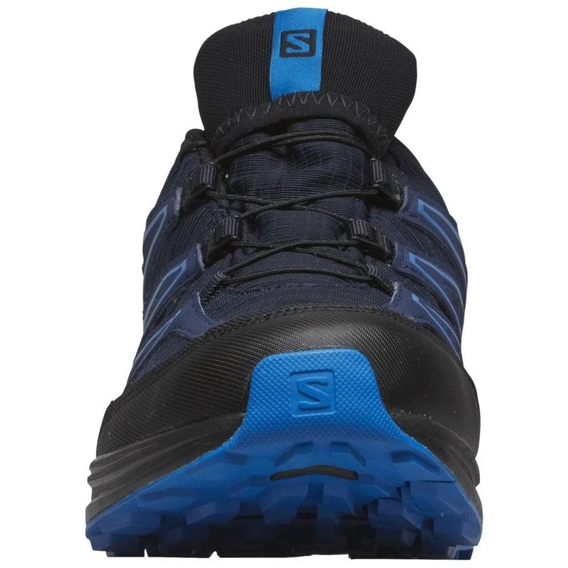 Salomon wings pro 3 218 shop