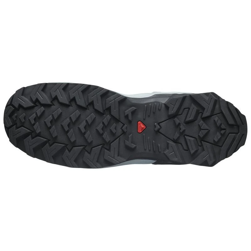 Salomon on sale hiking trainers