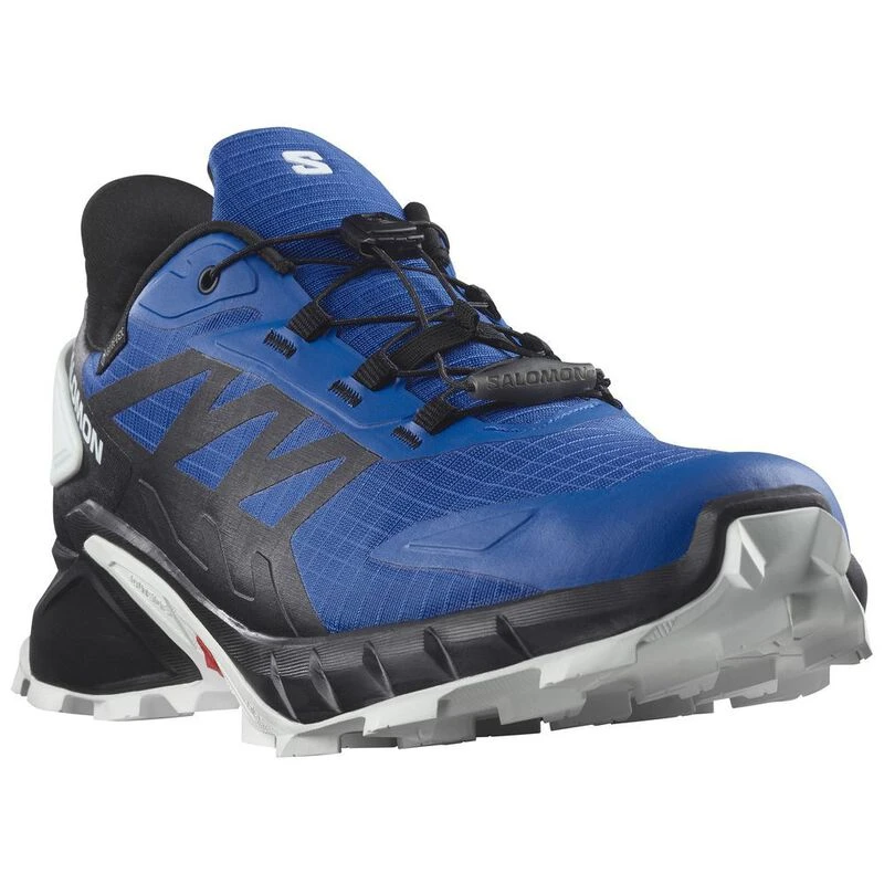 Supercross gtx new arrivals