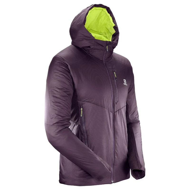 Drifter air 2025