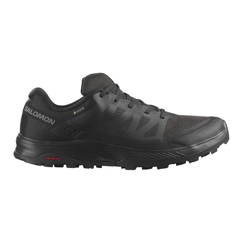 Veste salomon gore tex trail best sale