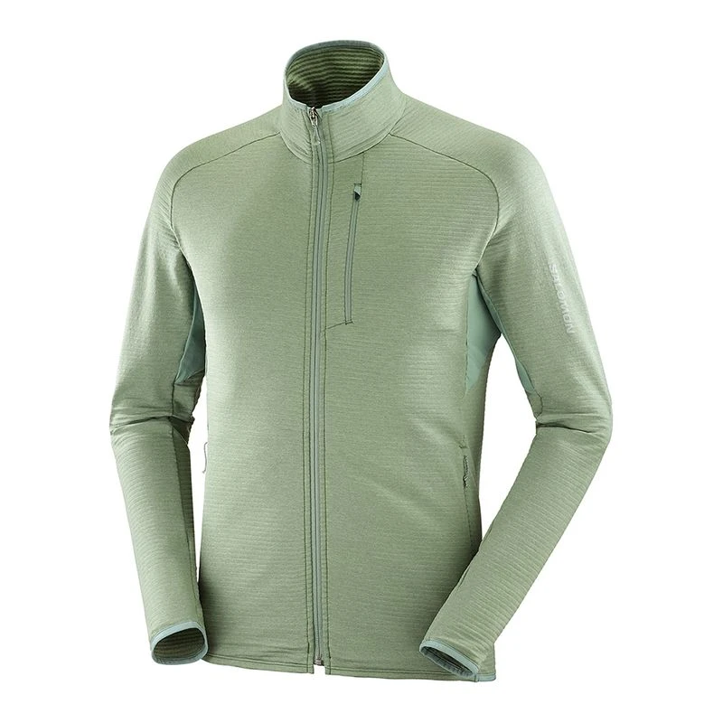 Veste essential salomon hot sale