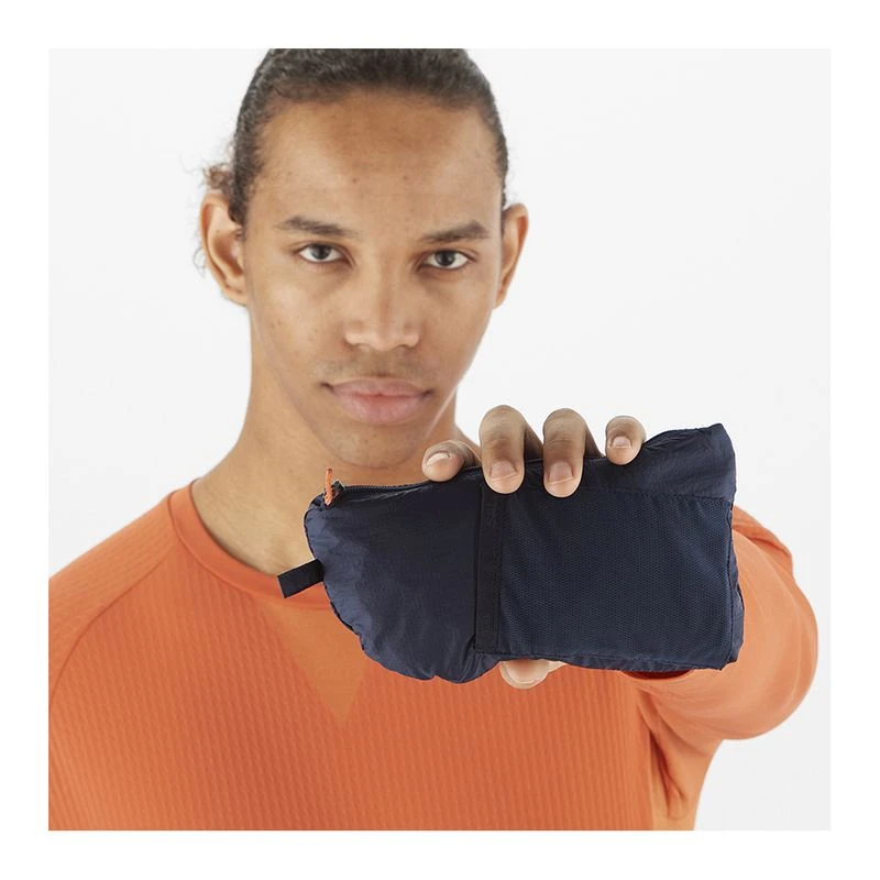Gant salomon homme outlet