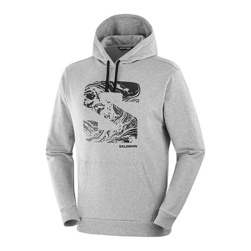 Sweat salomon homme online