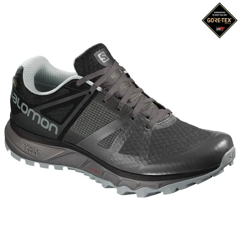 Salomon men's trailster store