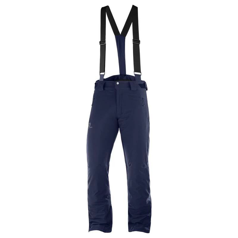 Iceglory clearance pant m