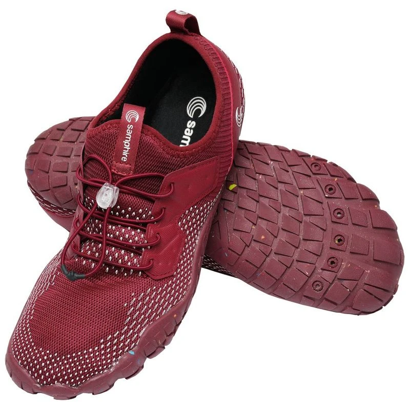 Jansport water shoes clearance