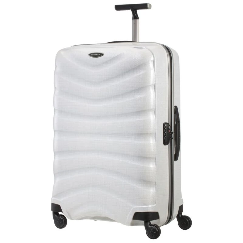 Samsonite diamond spinner clearance