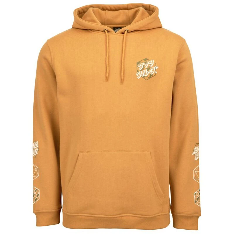 Sweat santa cruz homme clearance