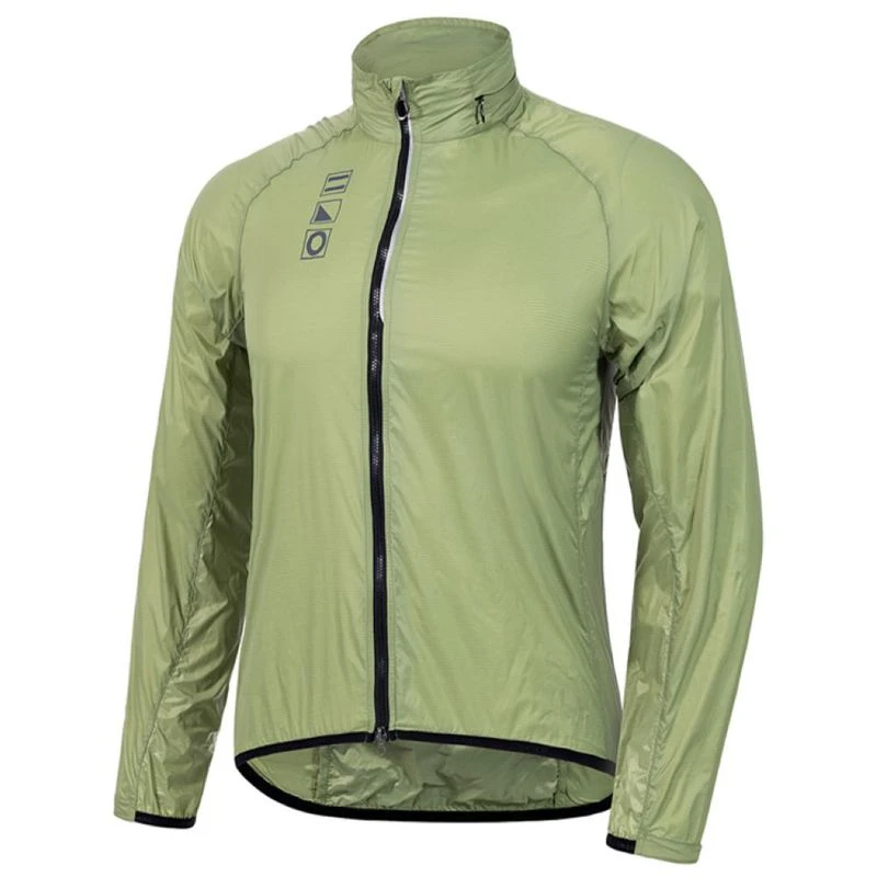Santic jacket on sale
