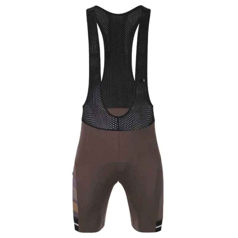 Santic cycling bib shorts discount
