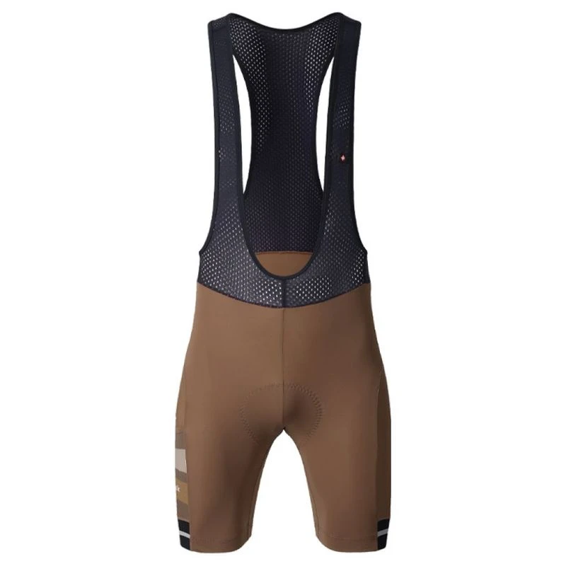 Santic bib shorts 2025
