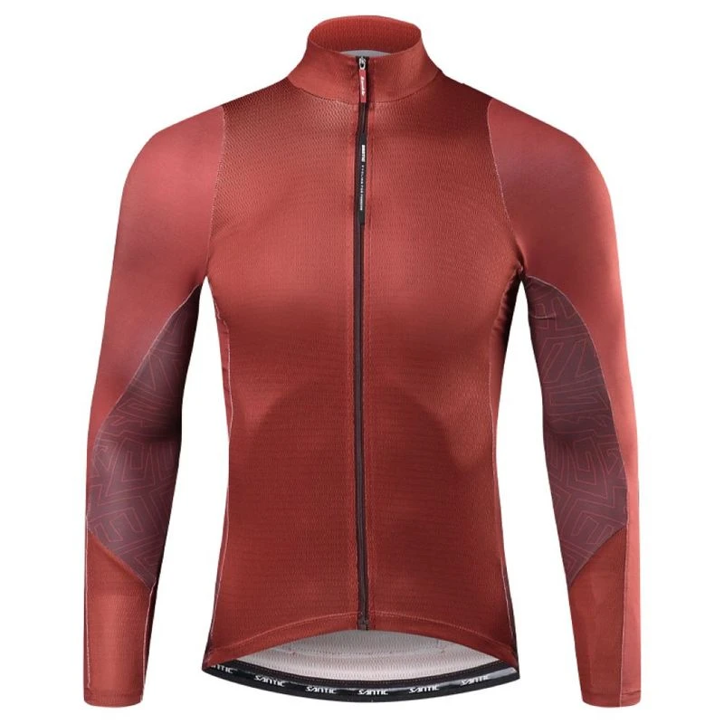 Santic jersey outlet