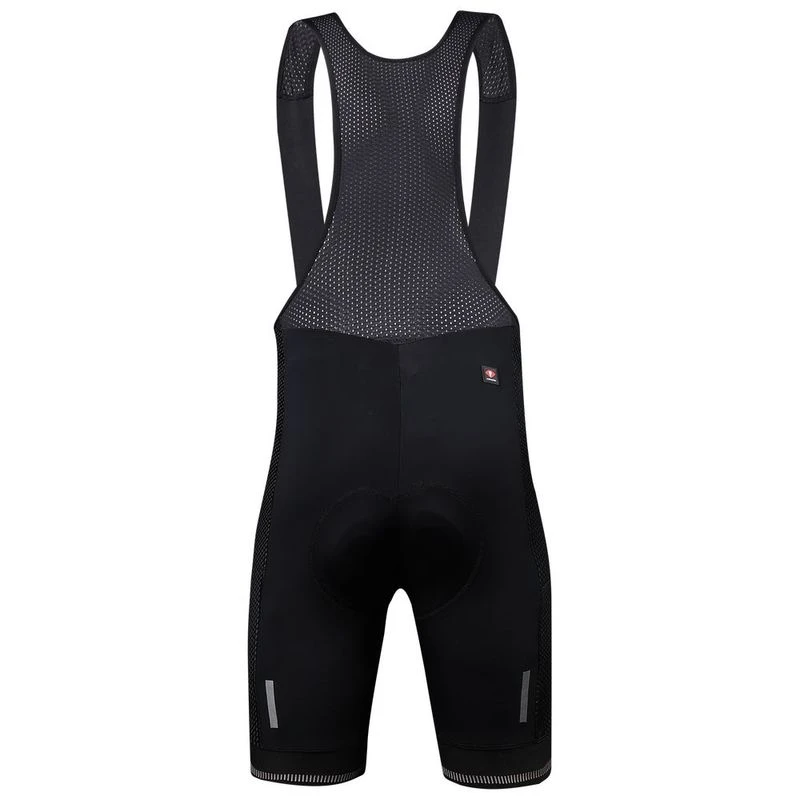 Santic sales bib shorts