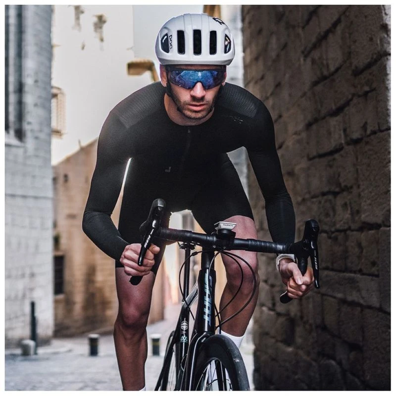 Mens skinsuit deals