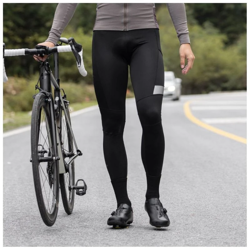 Huub bib tights clearance