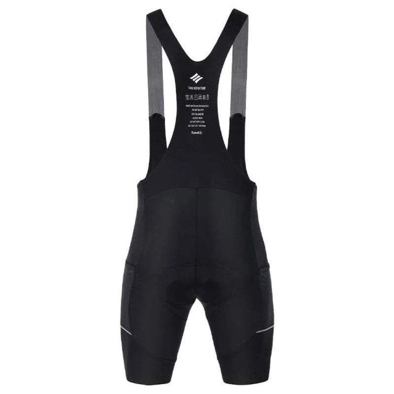 De marchi bib shorts shop