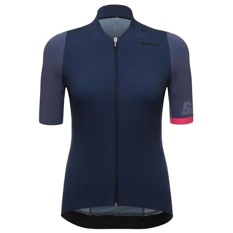 Santini redux fortuna jersey online