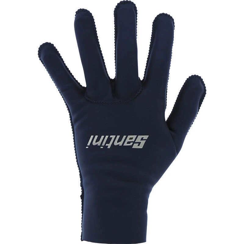 Santini gloves sale
