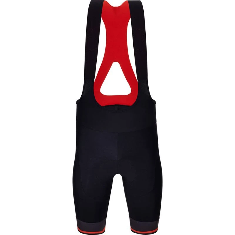 Santini bib shorts clearance sale