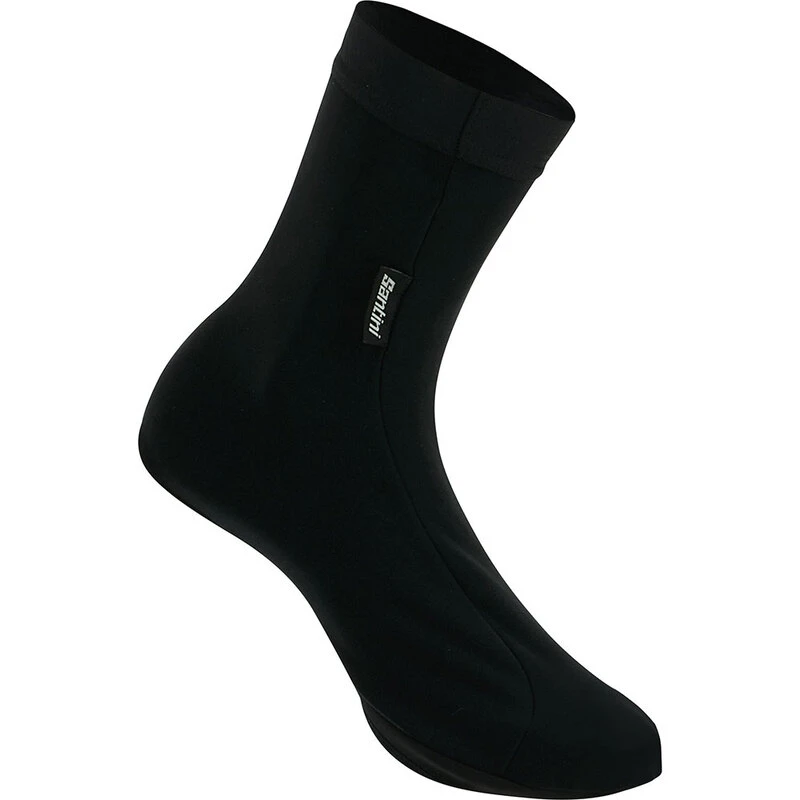 Santini overshoes discount
