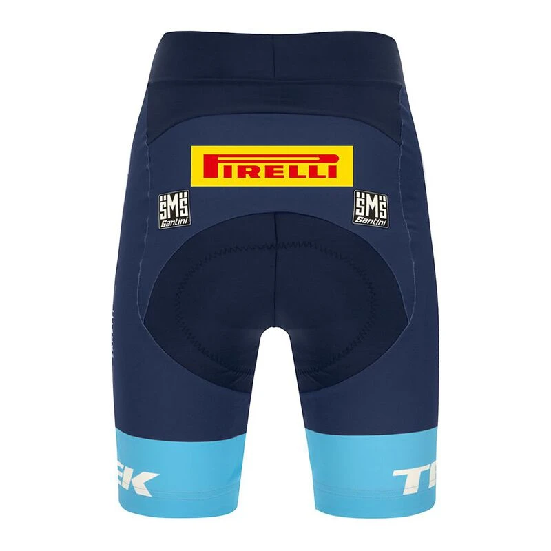Attiq bib shorts hot sale