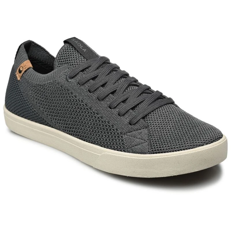 Saola shoes deals