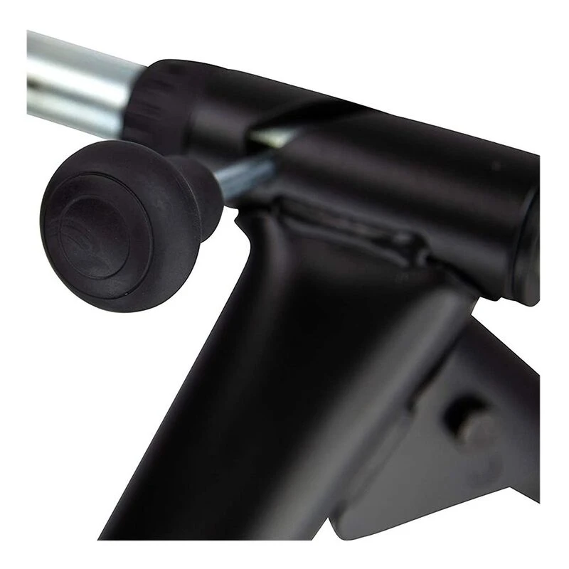 Saris m2 turbo on sale trainer