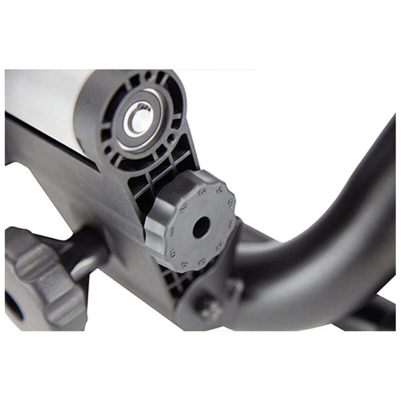 Saris cycleops sales mag