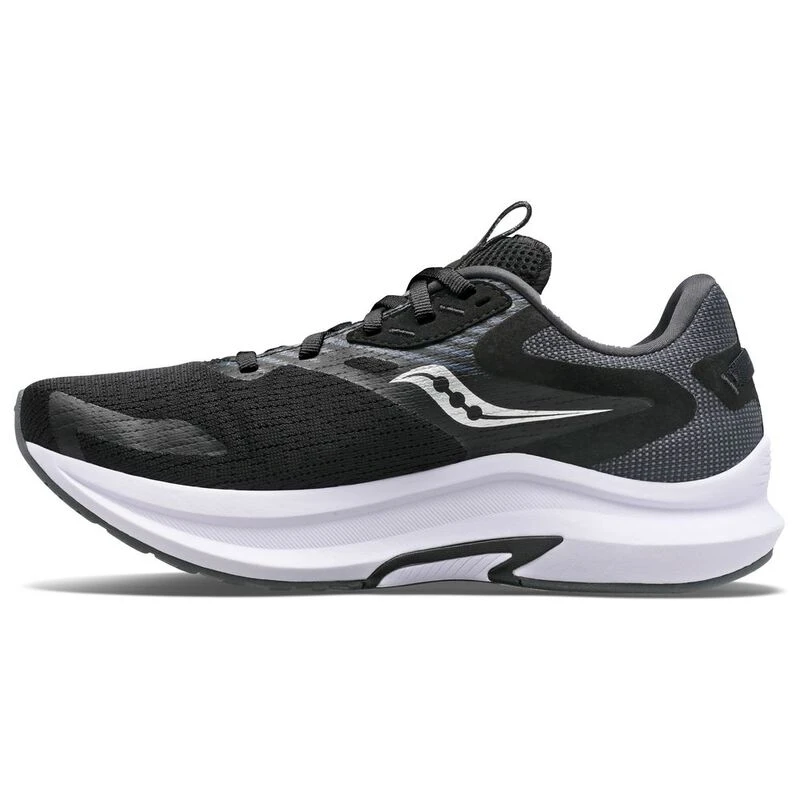 Saucony jazz 22 femme 2018 discount
