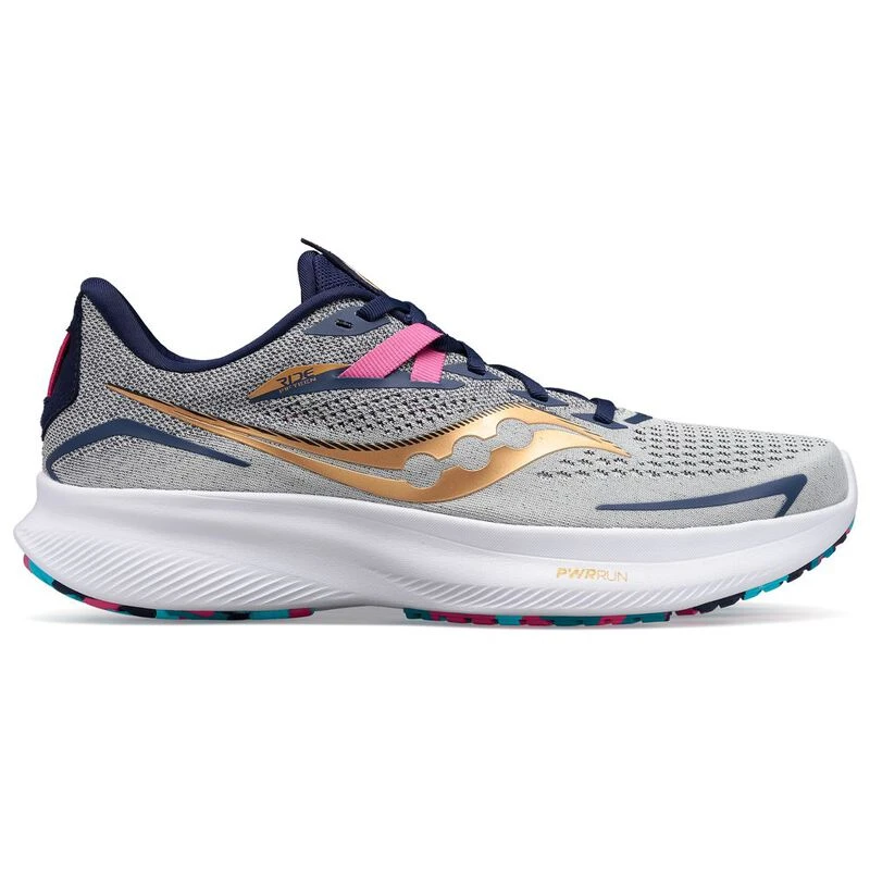 Saucony best sale vigor jacket