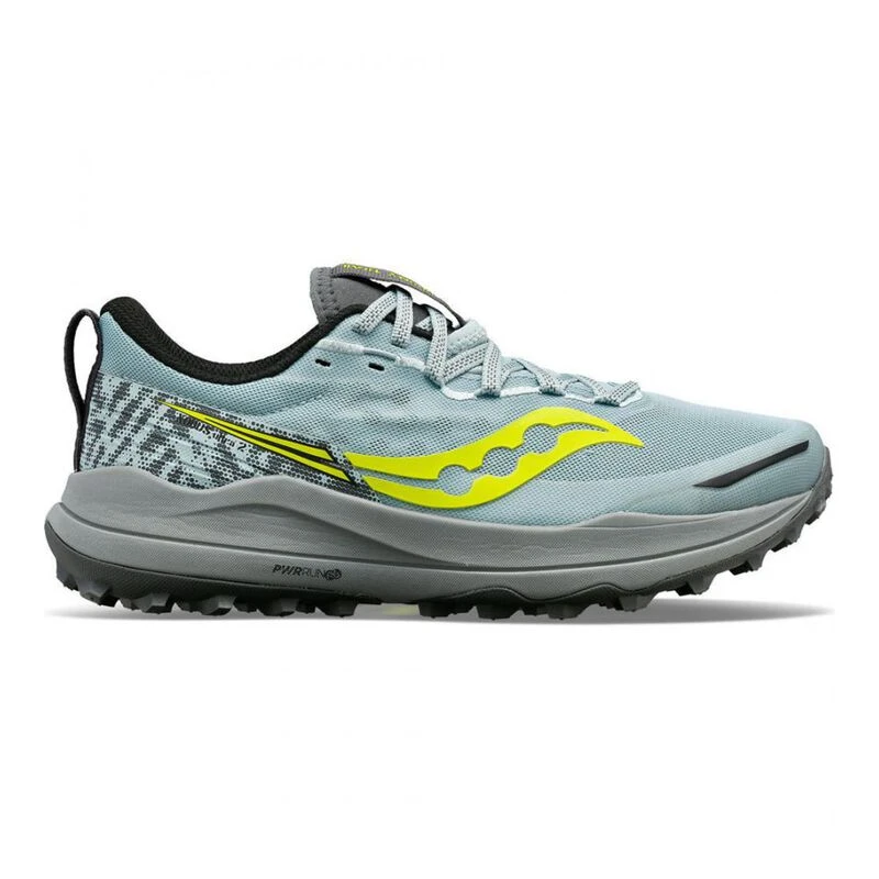 Saucony xodus 2.0 outlet zapatos