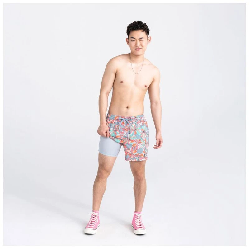 Saxx abbigliamento hotsell