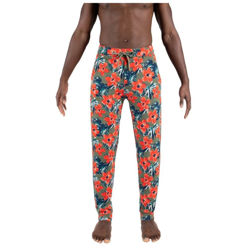 Saxx sleepwalker hot sale