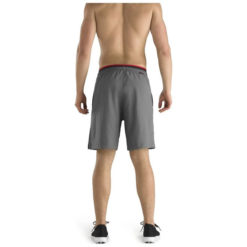 Saxx kinetic 2n1 train shorts sales