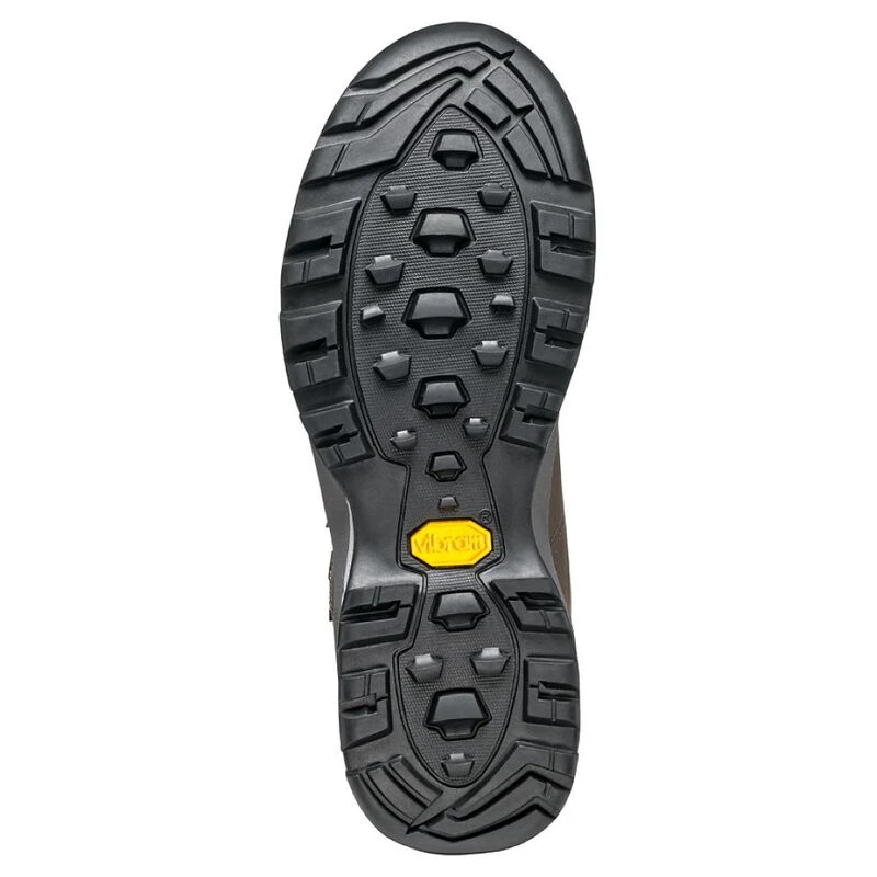 Scarpa moraine plus gtx hotsell womens