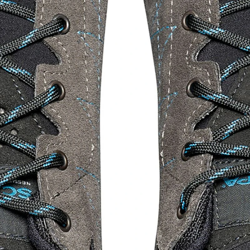 Scarpa zodiac gtx womens sales
