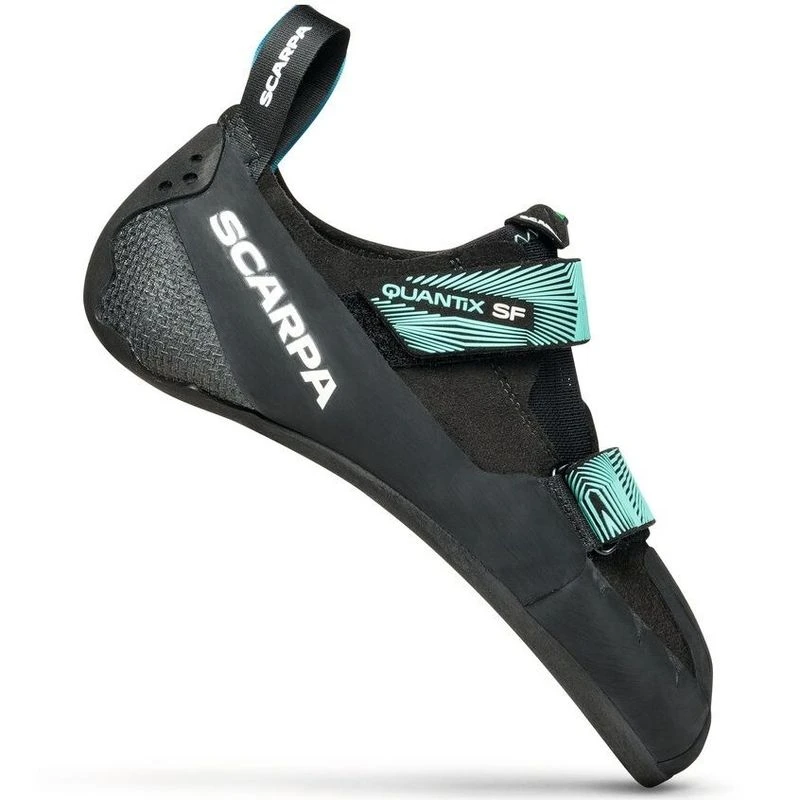 Scarpe da arrampicata cheap