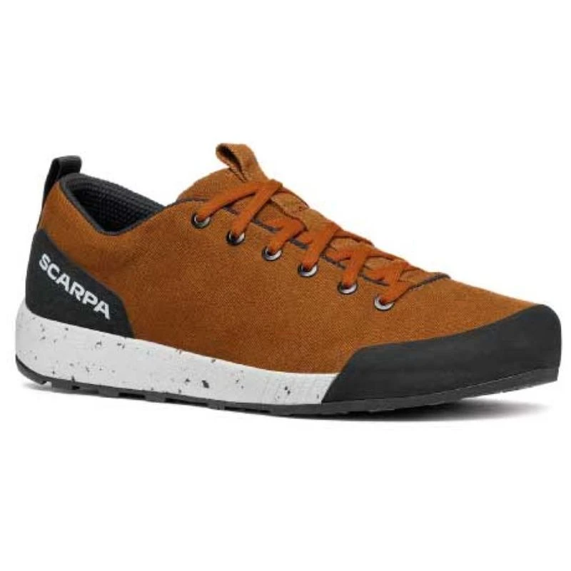 Scarpa lifestyle shoes clearance