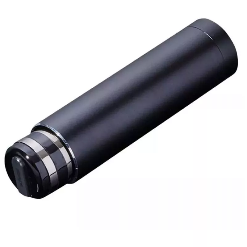 Schatzii bullet 2.0 review deals