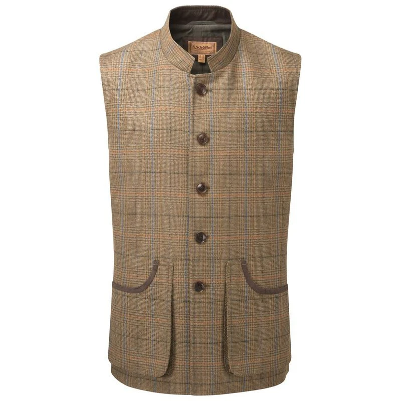 Lowes waistcoat store