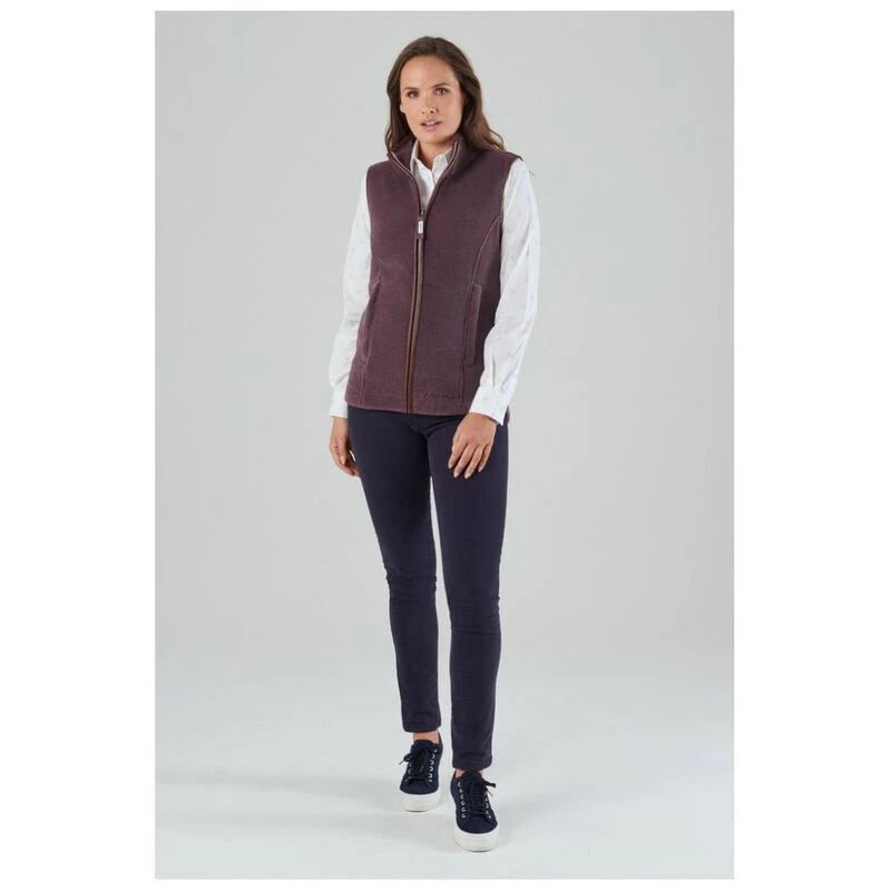 Schoffel gilet discount best price
